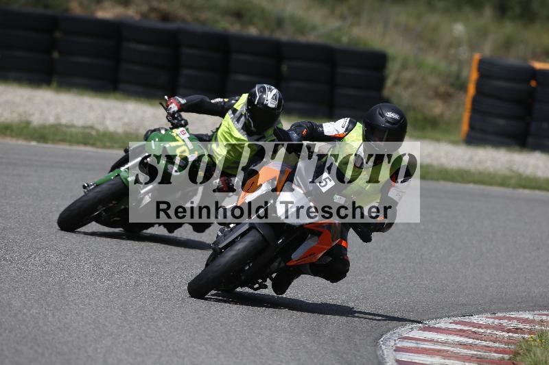 Archiv-2023/52 30.07.2023  TIMMOT ADR/Gruppe C/5